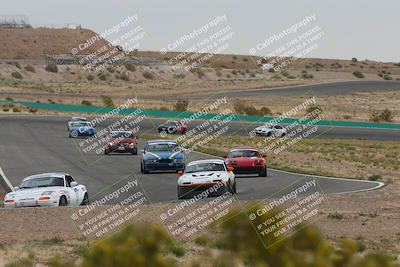 media/May-03-2025-Lucky Dog Racing (Sat) [[206de64b9d]]/Turn 2 (1020am-1120am)/